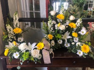Sunshine Garden Cremation Serpentine