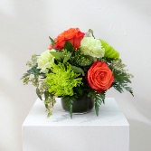 Superstition Boo-quet