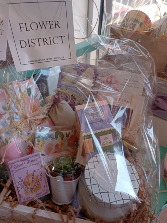 Surprise Gift Box 