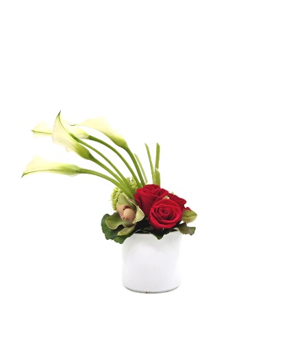 Susurros de Amor  Item 118 Valentine 2025