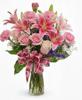 Make her Day! 