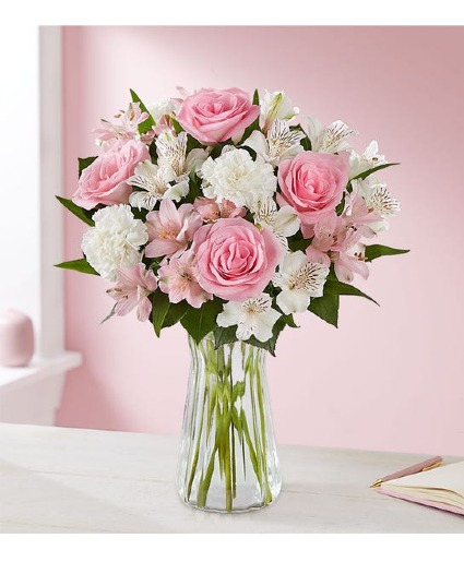 Sweet Candy Mother's day