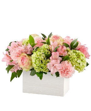 Sweet Charm Bouquet 
