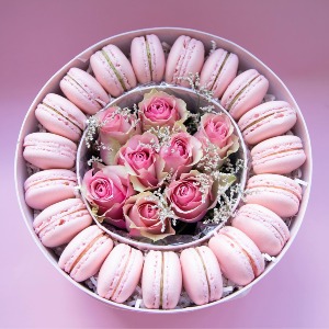 Sweet Demands  Next Day Delivery 