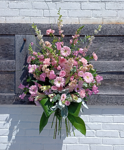 Sweet Dreams  Designer's Choice