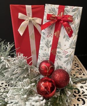 Sweet Gift  Chocolates