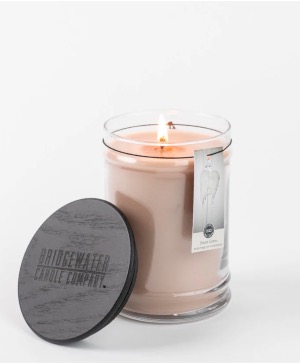 Sweet Grace Candle 