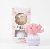 Sweet Grace Flower Diffuser Gift add on