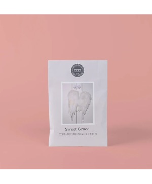 Sweet Grace Sachet  