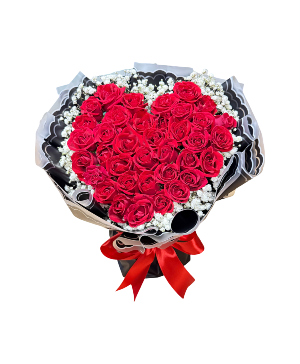 Sweet Heart  