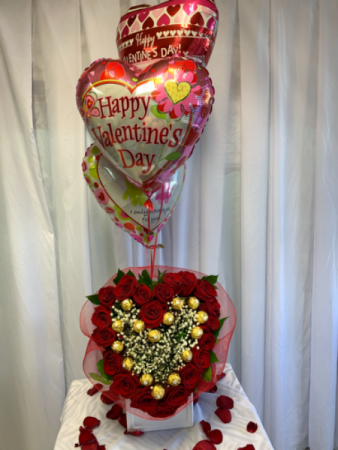 Sweet Heart  Sweet Heart Valentines Day 