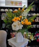 Sweet Honey Bee VASE SUBJECT TO SUB WITH SIMILAR