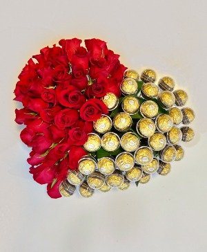 Sweet Love 