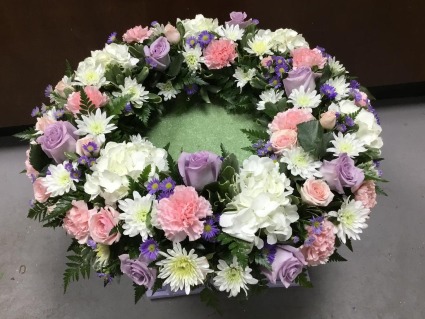 Sweetest Love Cremation Tribute