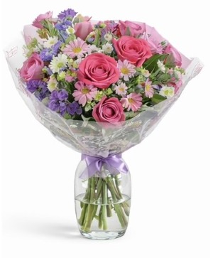 Sweet Moments for Mom Mothers Day