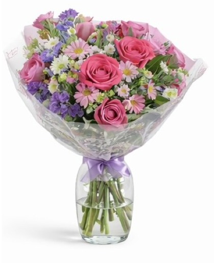 Sweet Moments for Mom Mothers Day