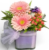 SWEET & PETITE BOUQUET Every Occasion