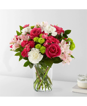 Sweet & Pretty Bouquet™ 