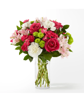 Sweet & Pretty Bouquet 