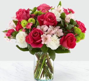 Sweet  my pretty  