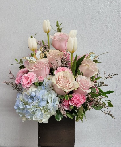 Sweet princess  Any occasion 