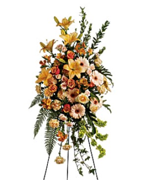 Sweet Remembrance Spray 