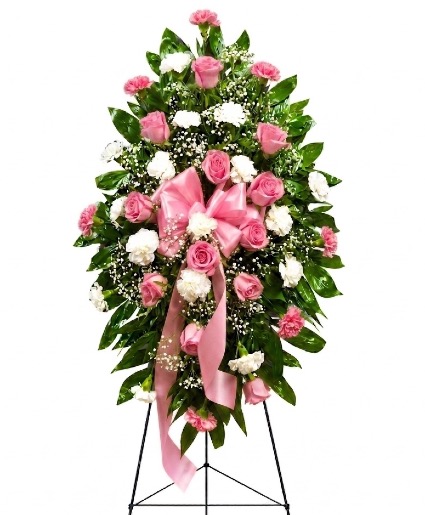 Sweet Remembrance Spray