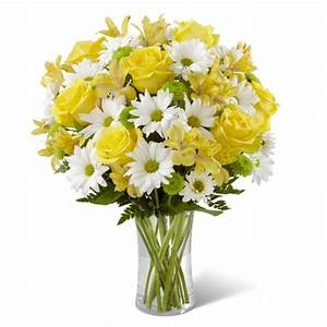 Sweet Sentiments  Vase Arrangement