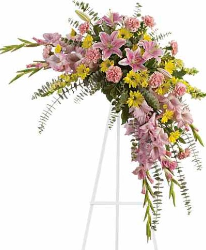 Sweet Solace Sympathy Spray 