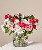 Sweet Surprise Bouquet 