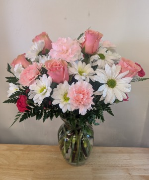 Sweet surprises local floral delivery mesa 