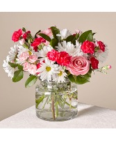 Sweet Surprises SSBd Bouquet