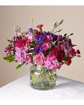 Sweet Thing Bouquet  