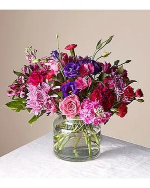 Sweet Thing Bouquet  
