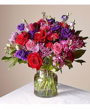Sweet thing bouquet  