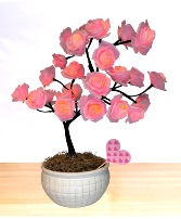 Sweetest Angel's Nightlight Decor