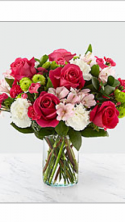 Sweetest Day 