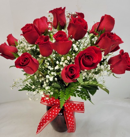 Sweetest Day Special!! 