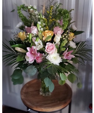 sweetest memories funeral