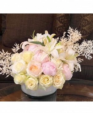 Lux collection  Birthday 