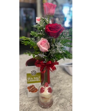 Sweetheart Bundle 