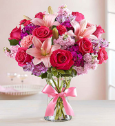 Sweetheart Medley 