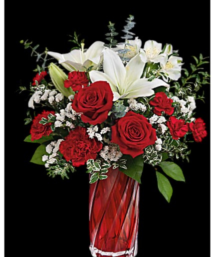 sweetheart of mine valentines