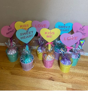 sweethearts sweettarts rental prop