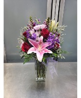 Sweetly Scented  75.95 85.95 