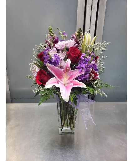 Sweetly Scented  75.95 85.95 