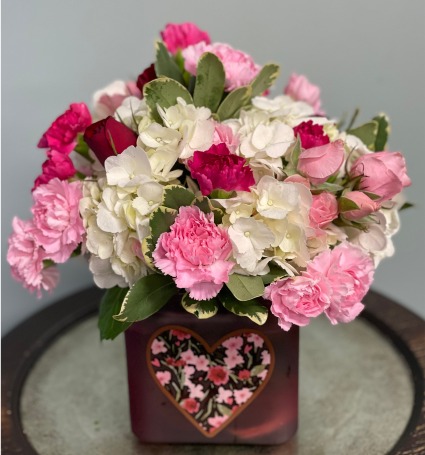 Sweetness 