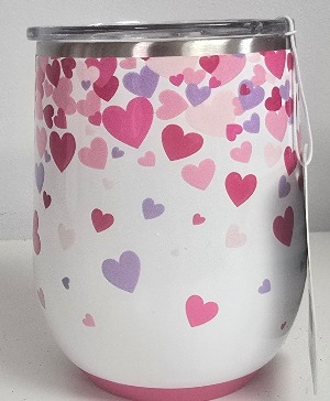 Swig Cup of Love 