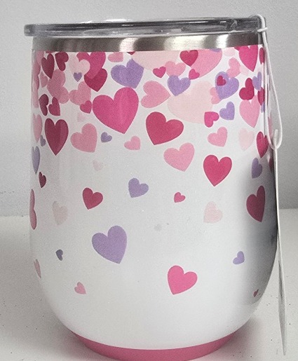 Swig Cup of Love 