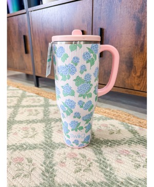 Swig Hydrangea  